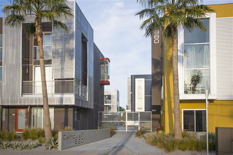 isla vista housing 2023-24|meridian group isla vista lease.